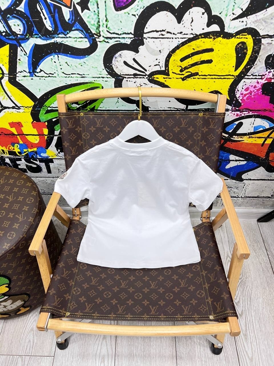 детская футболка,louis vuitton футболка,летние футболки,футболка с принтом,стиль футболка