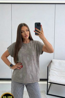 Футболка