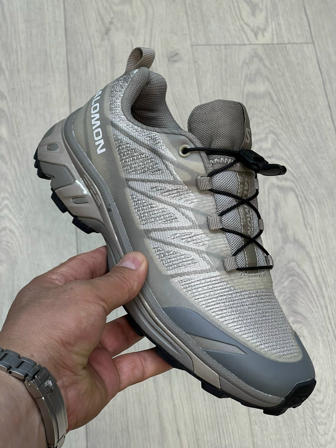 кроссовки salomon,кроссовки salomon xa pro,кроссовки,кроссовки salomon xa,мужские кроссовки salomon