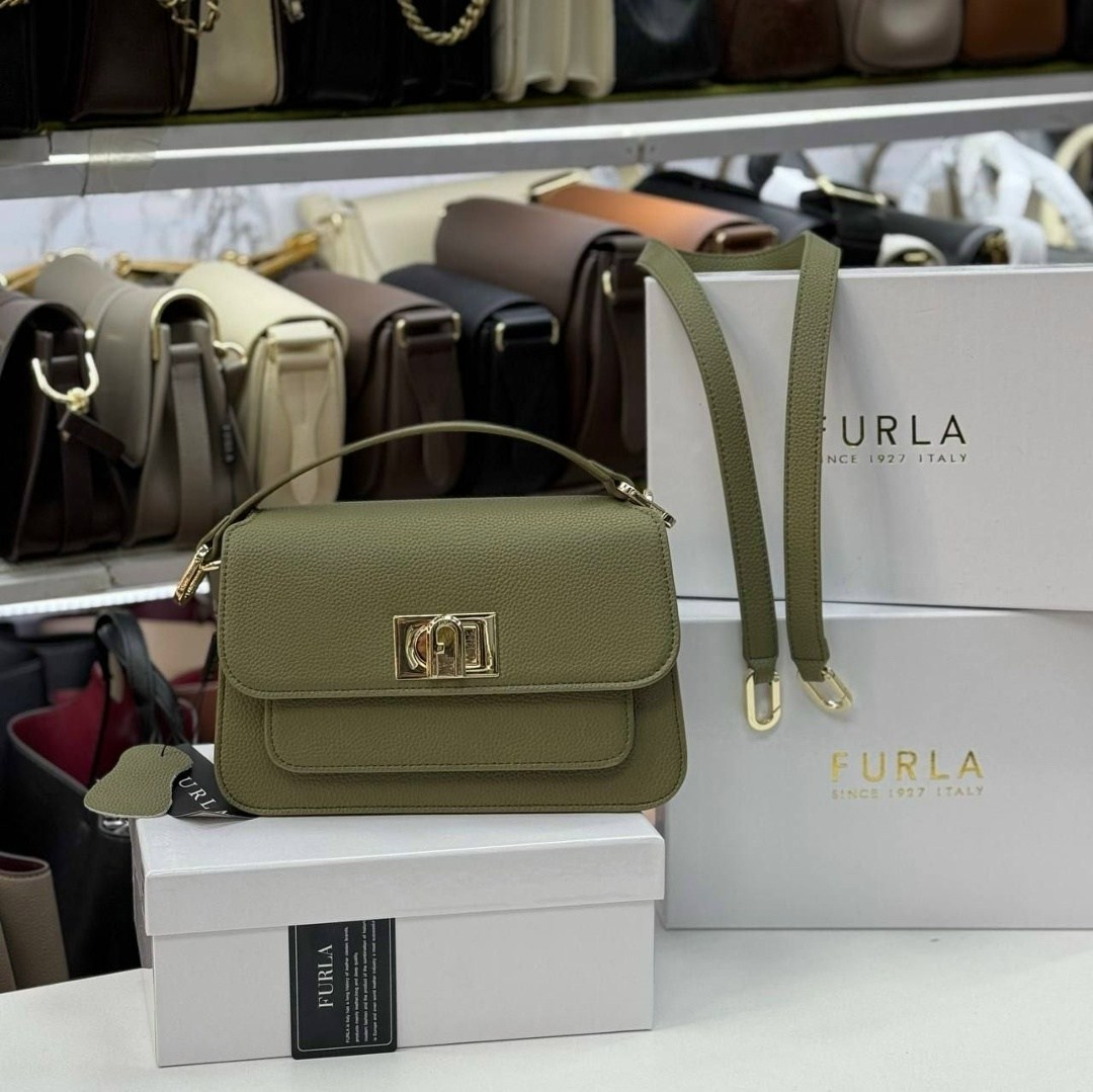 сумка furla,сумка женская furla,сумка фурла,сумка,сумки женская