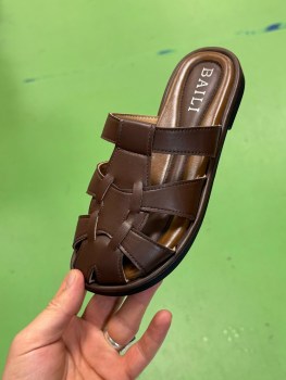 Новый год