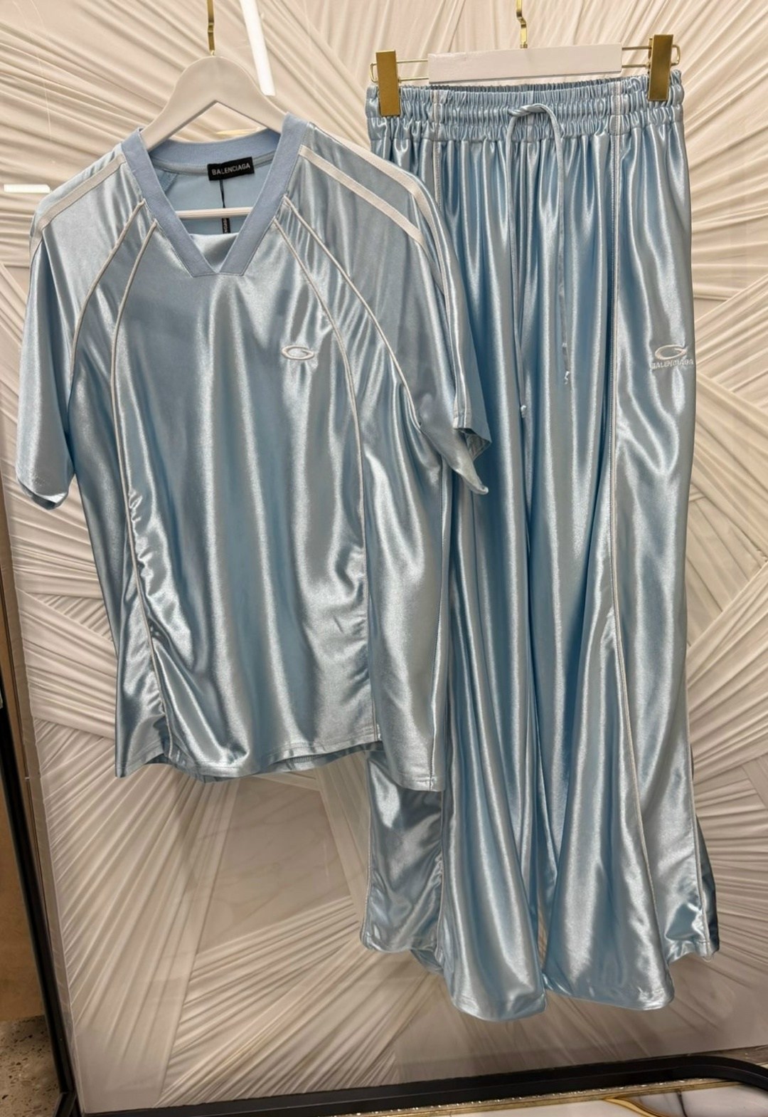 широкие брюки,костюм спортивный,спортивные брюки adidas,пижама женская,атласные брюки
