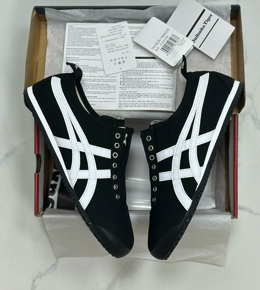 asics onitsuka tiger mexico 66,кроссовки onitsuka tiger,кроссовки onitsuka tiger mexico 66,asics tiger onitsuka,кроссовки onitsuka tiger tokuten