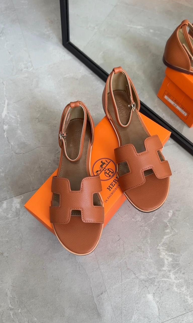 босоножки hermes,сандалии эрмес сандали,босоножки hermes santorini,босоножки эрмес,босоножки хермес