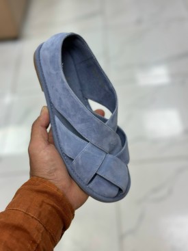 Босоножки