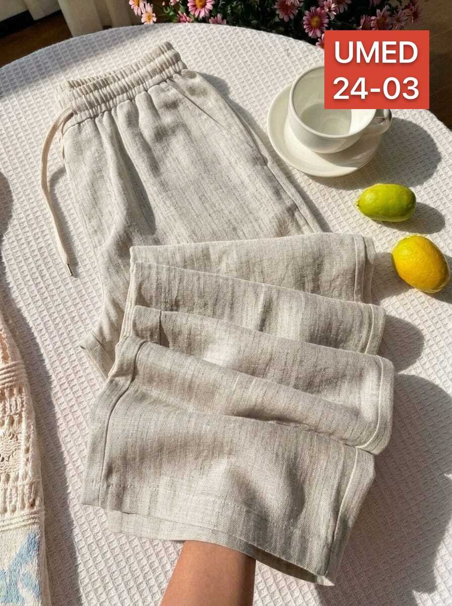 повседневные брюки,брюки новинки,брюки штаны,модные брюки,брюки женские