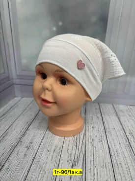 Шапка