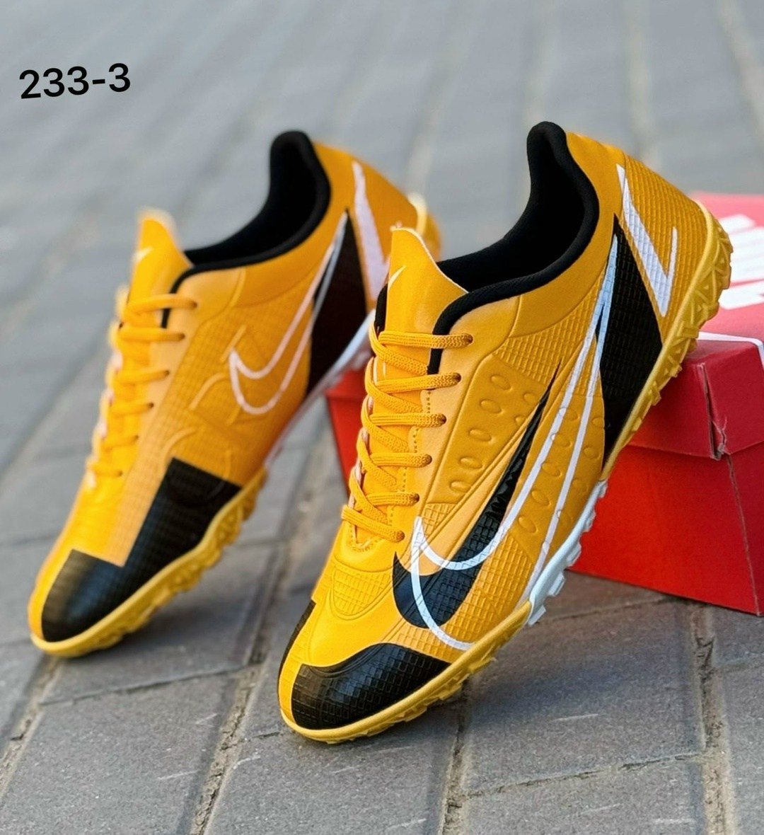 nike mercurial vapor 13,футбольные сороконожки,nike mercurial,nike mercurial vapor,nike сороконожки