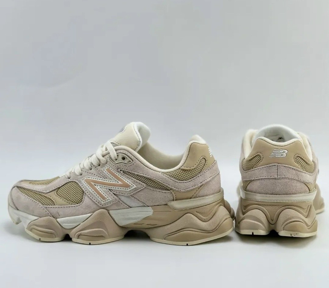 кроссовки new balance 9060,кроссовки new balance,кроссовки нью беланс 9060,кроссовки nb 9060,кроссовки