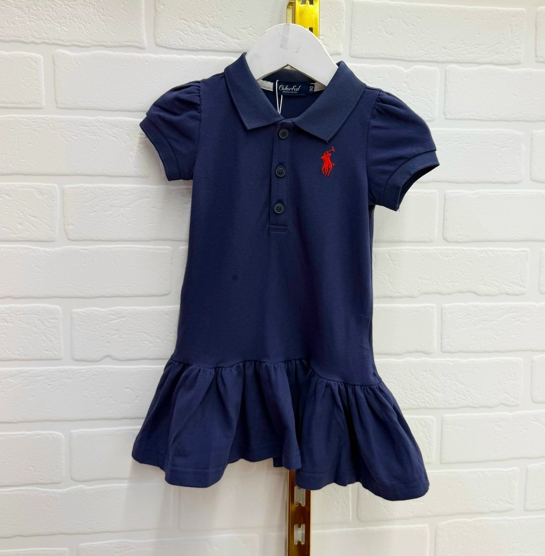 платье polo ralph lauren,платье поло для девочки,детское платье поло,платье поло ralph lauren детское,платье поло ральф лорен