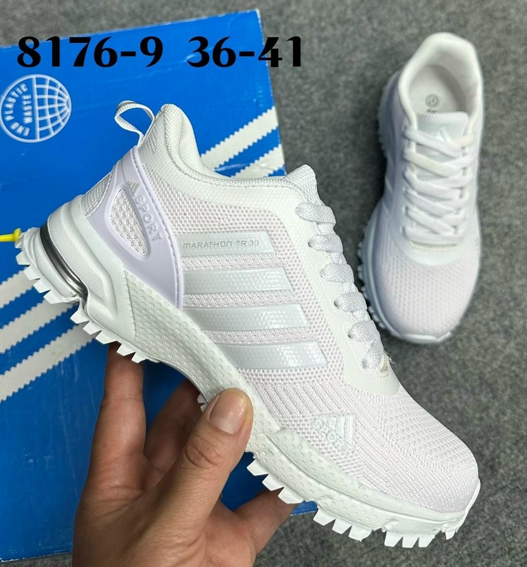 женские кроссовки,кроссовки adidas marathon,мужские кроссовки,кроссовки adidas,кроссовки мужские adidas