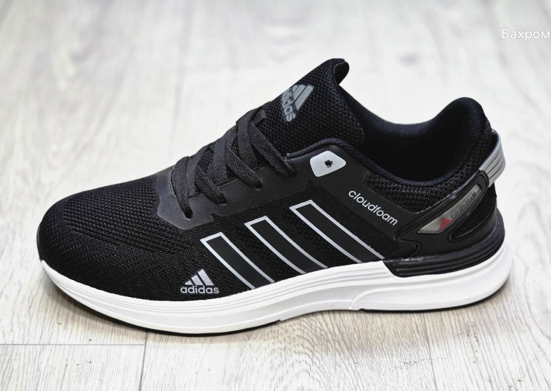 кроссовки мужские adidas,кроссовки,кроссовка мужской,кроссовки adidas,мужские кроссовки