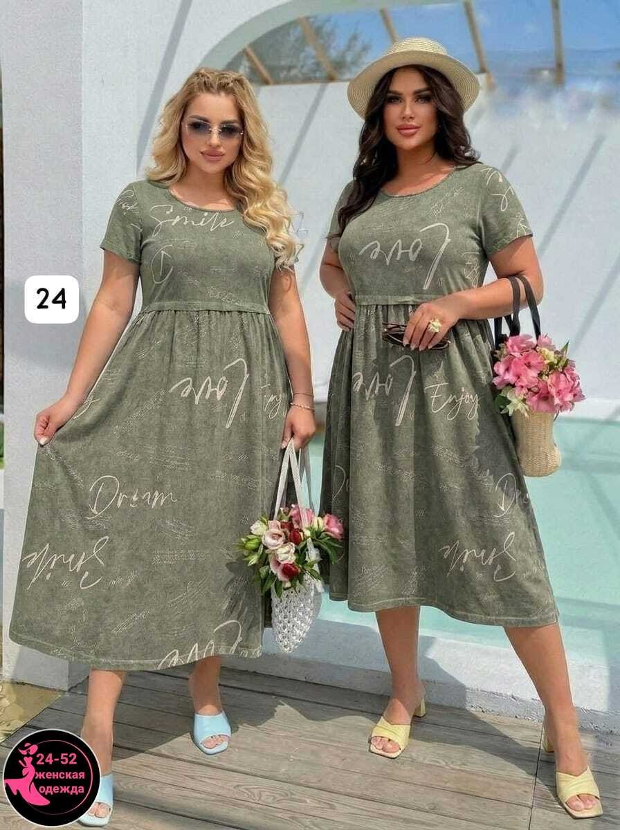 платье,платья ,платье джинс,платье большие размеры,женская платье