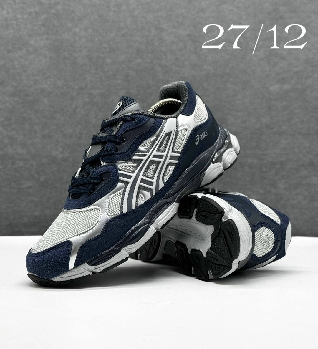 кроссовки мужские asics,кроссовки,кроссовки asics gel nyc,кроссовки для мужчин,кроссовки asics