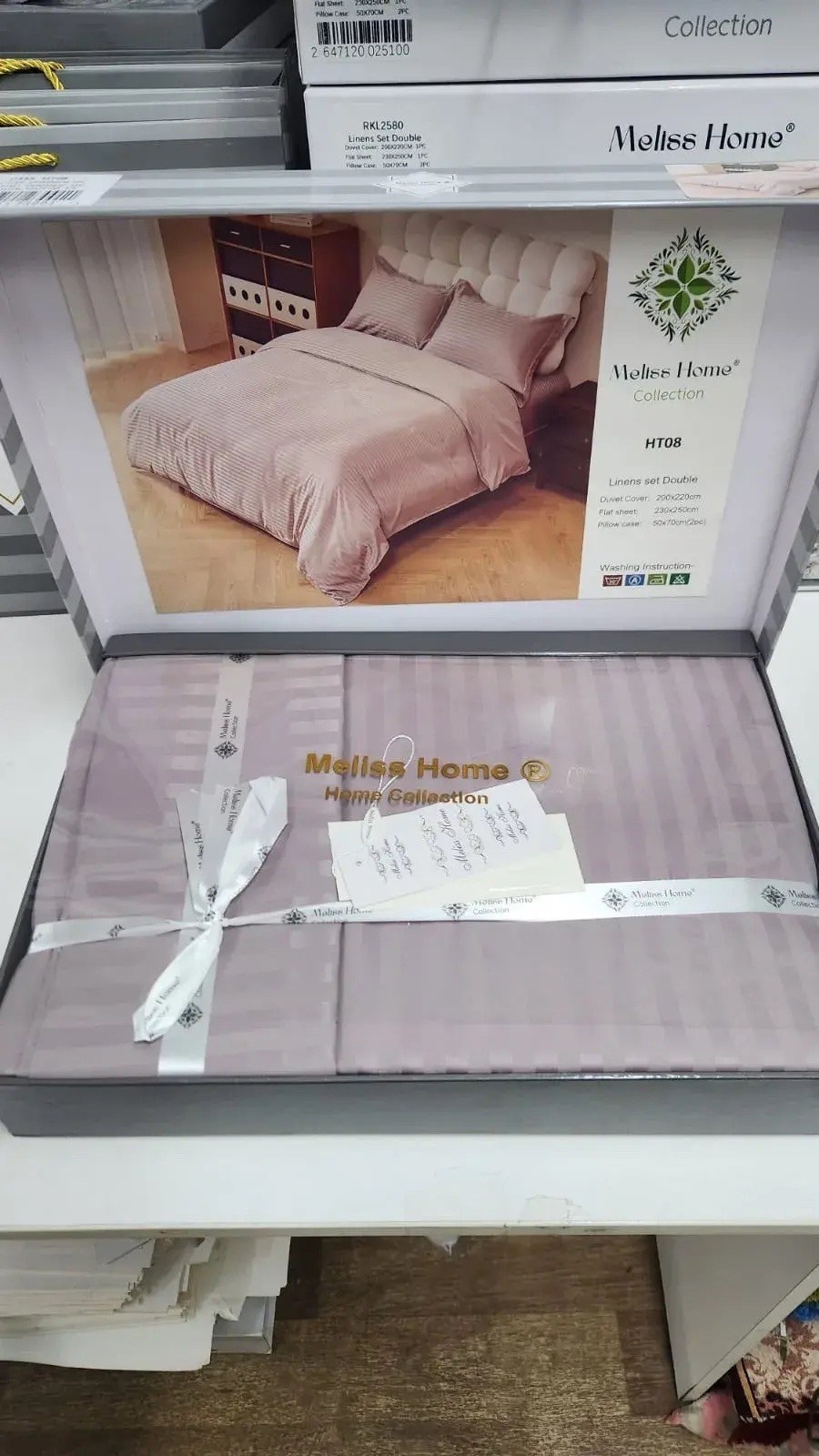 home collection комплект постельного белья,комплект постельного белья,комплект постельного белья mency,комплект постельного белья winni tencel евро,постельное белье мейсон дор турция