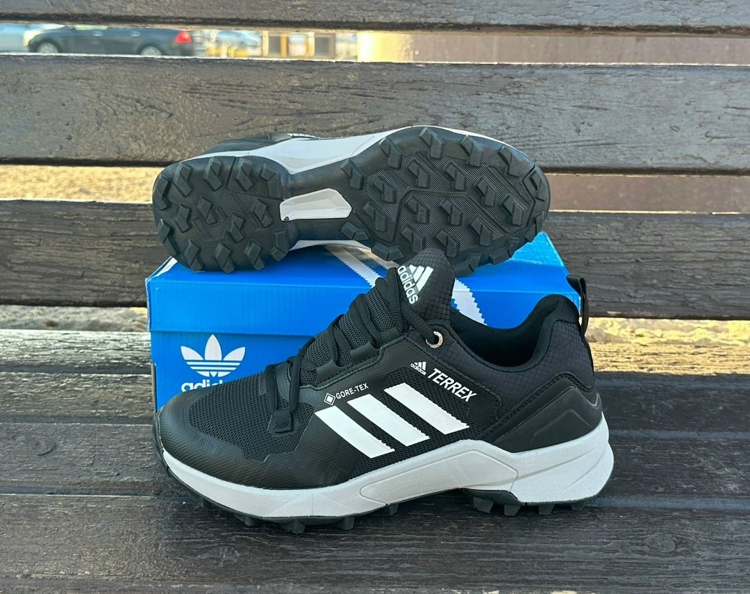 кроссовки adidas terrex ax4 gtx зимние черные,кроссовки adidas gore tex мужские модель 2026 год,кроссовки adidas terrex,кроссовки adidas,кроссовки мужские adidas terrex черные 41 ru