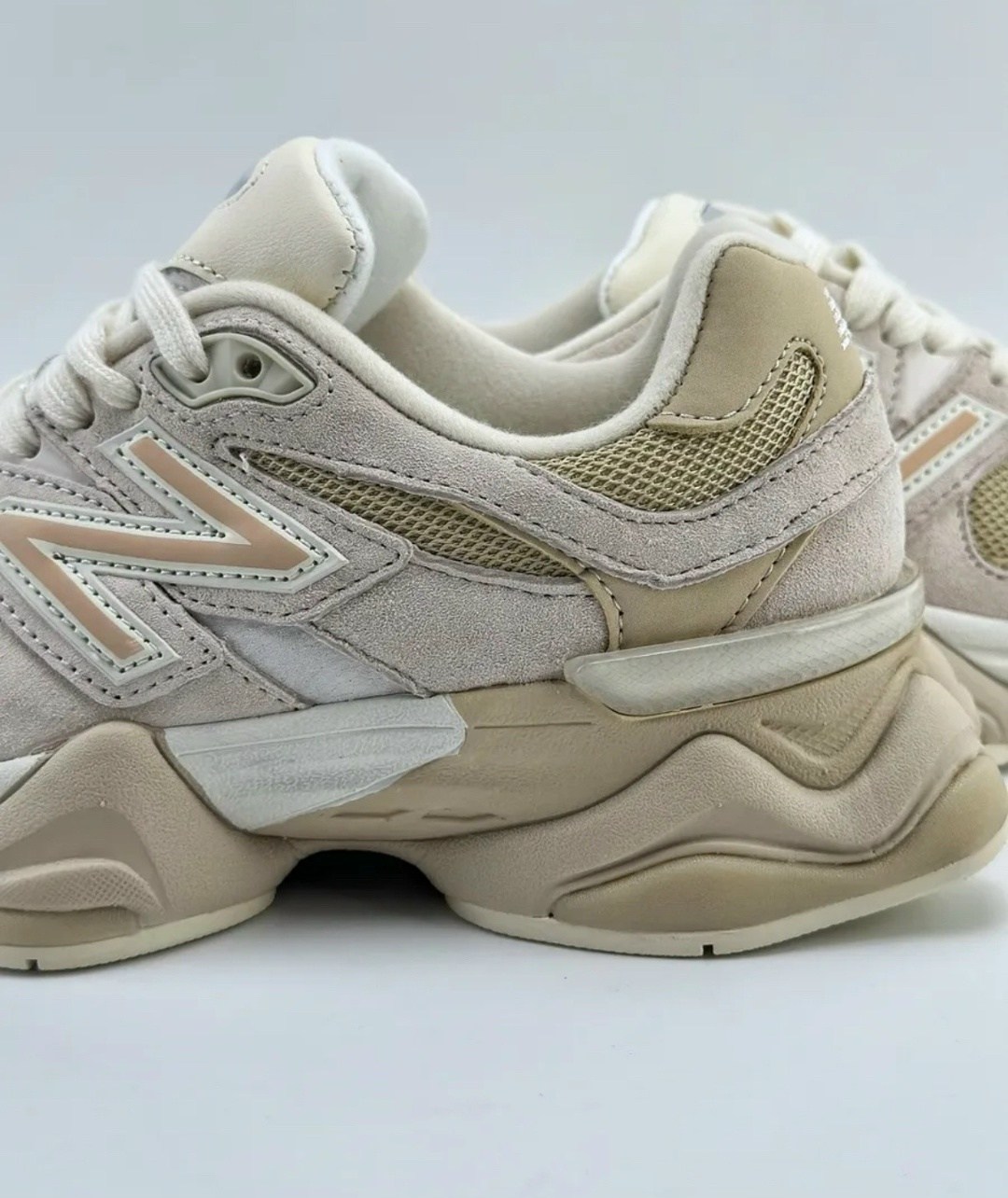 кроссовки new balance 9060,кроссовки new balance,кроссовки нью беланс 9060,кроссовки nb 9060,кроссовки