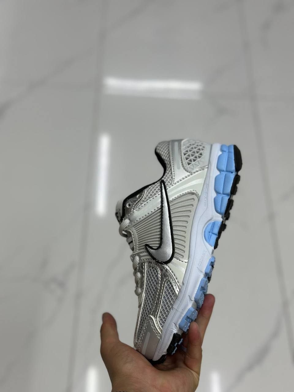 кроссовки nike zoom vomero 5,кроссовки nike air zoom vomero 5,nike air zoom vomero 5,nike zoom vomero 5,nike zoom vomero 5 sp vast grey