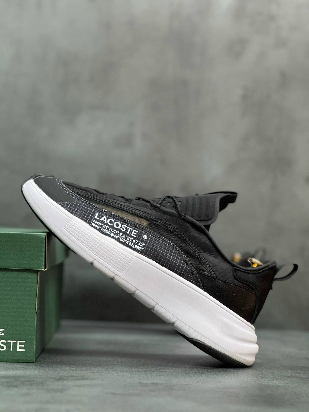 lacoste кроссовки,кроссовки lacoste черные,кроссовки мужские lacoste,кроссовки,кроссовки лакост