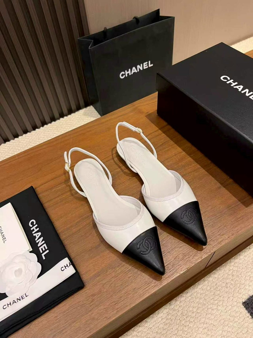 chanel туфли,,босоножки chanel,туфли шанель,туфли стильные