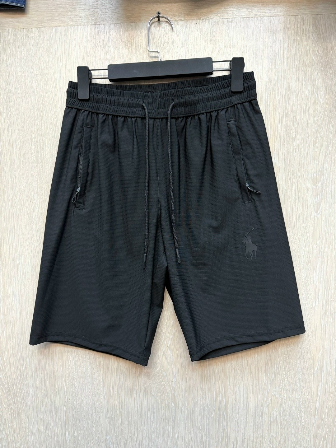 шорты ральф лорен,шорты polo ralph lauren,шорты мужские,шорты повседневные,ralph lauren шорты
