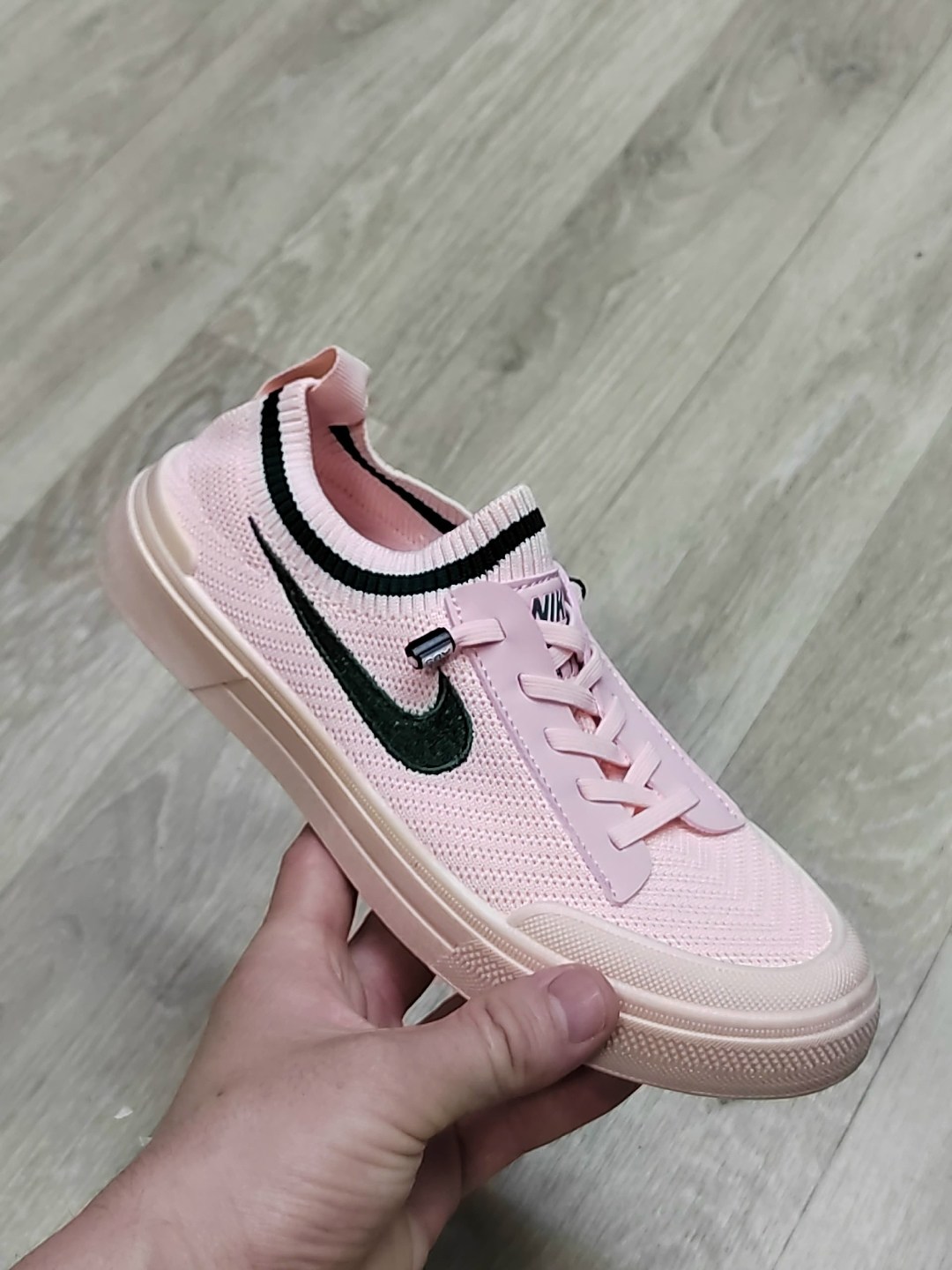 кроссовки,кроссовки nike женские,женская ,спортивная ,кроссовки текстиль
