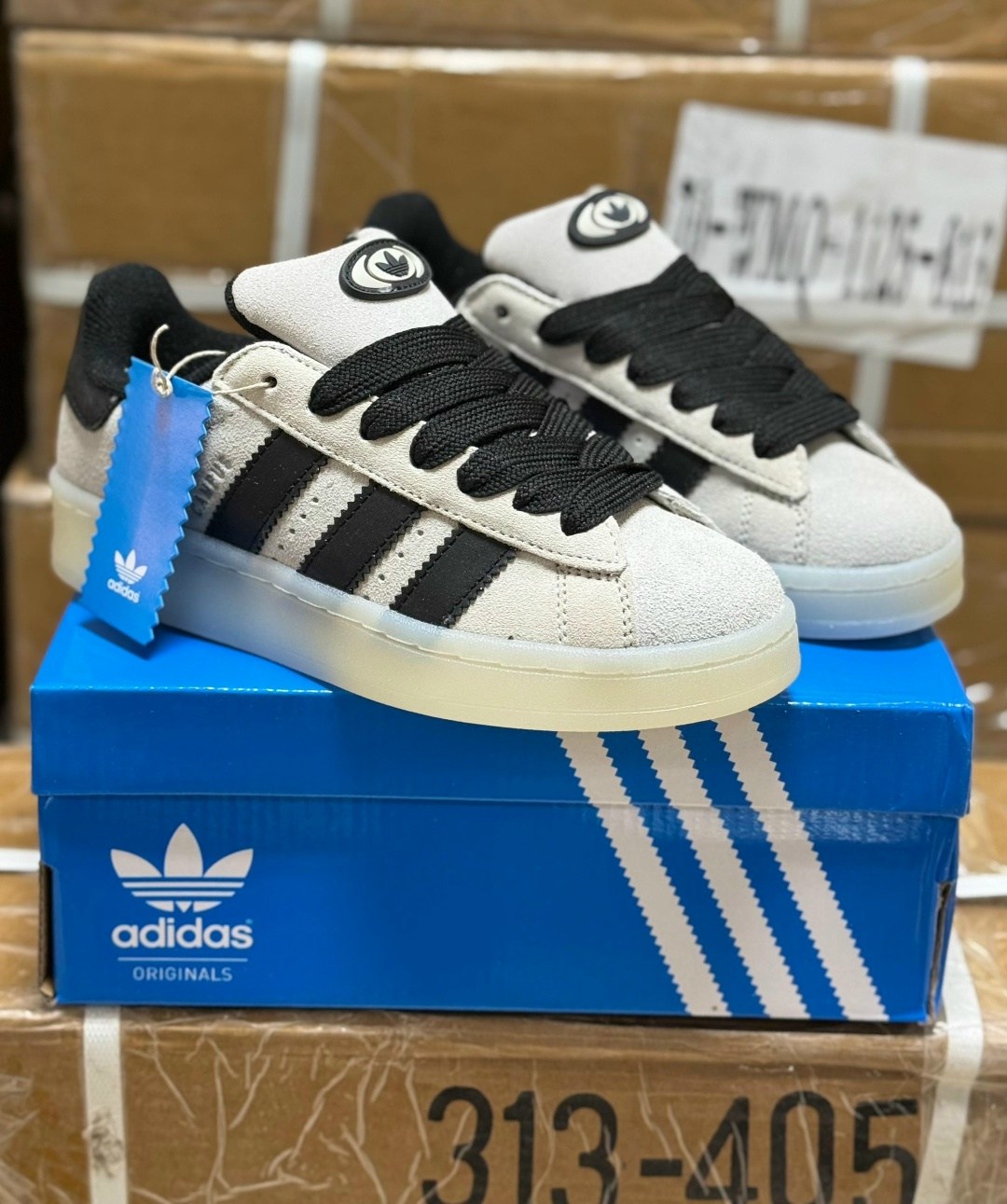 кроссовки adidas originals campus,кроссовки adidas campus,черно-белые кроссовки adidas originals campus,кроссовки adidas,мужские кроссовки adidas campus