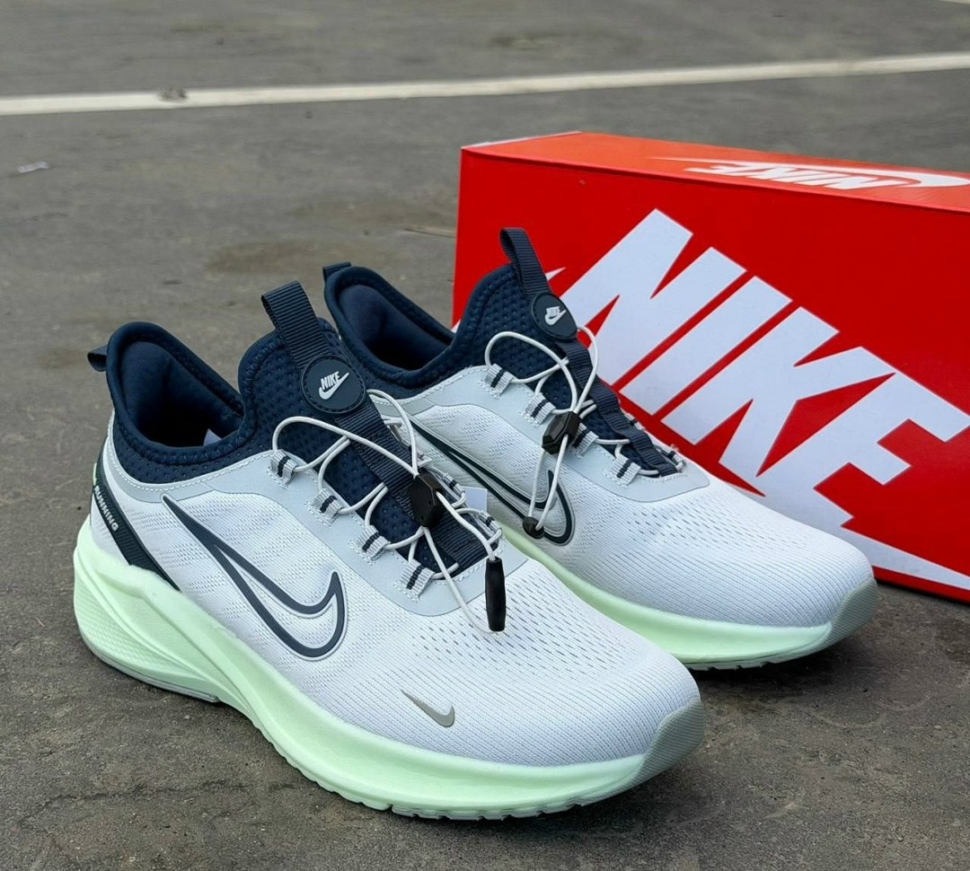кроссовки nike,кроссовки мужские nike,спортивные кроссовки nike,кроссовки,кроссовки мужские nike air