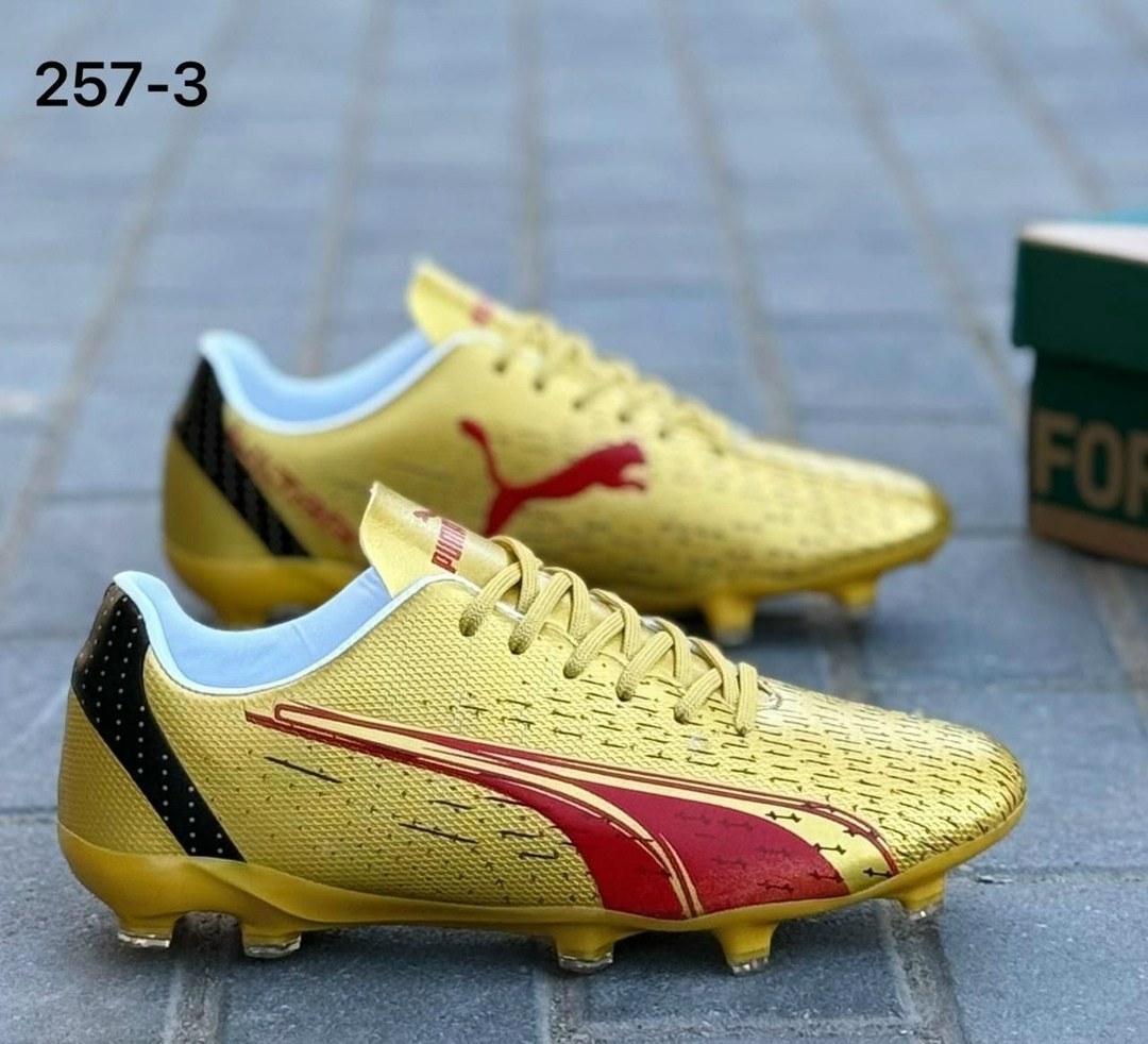 nike mercurial vapor 13,nike mercurial vapor,nike mercurial,сороконожки nike vapor 13 academy,сороконожки nike
