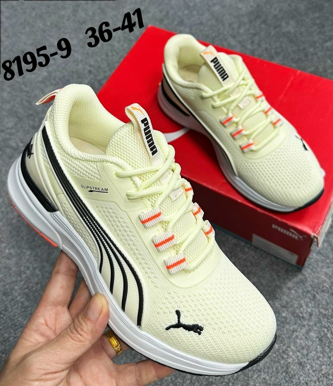 кроссовки puma,мужские кроссовки puma,кроссовки,puma женские кроссовки,женские кроссовки