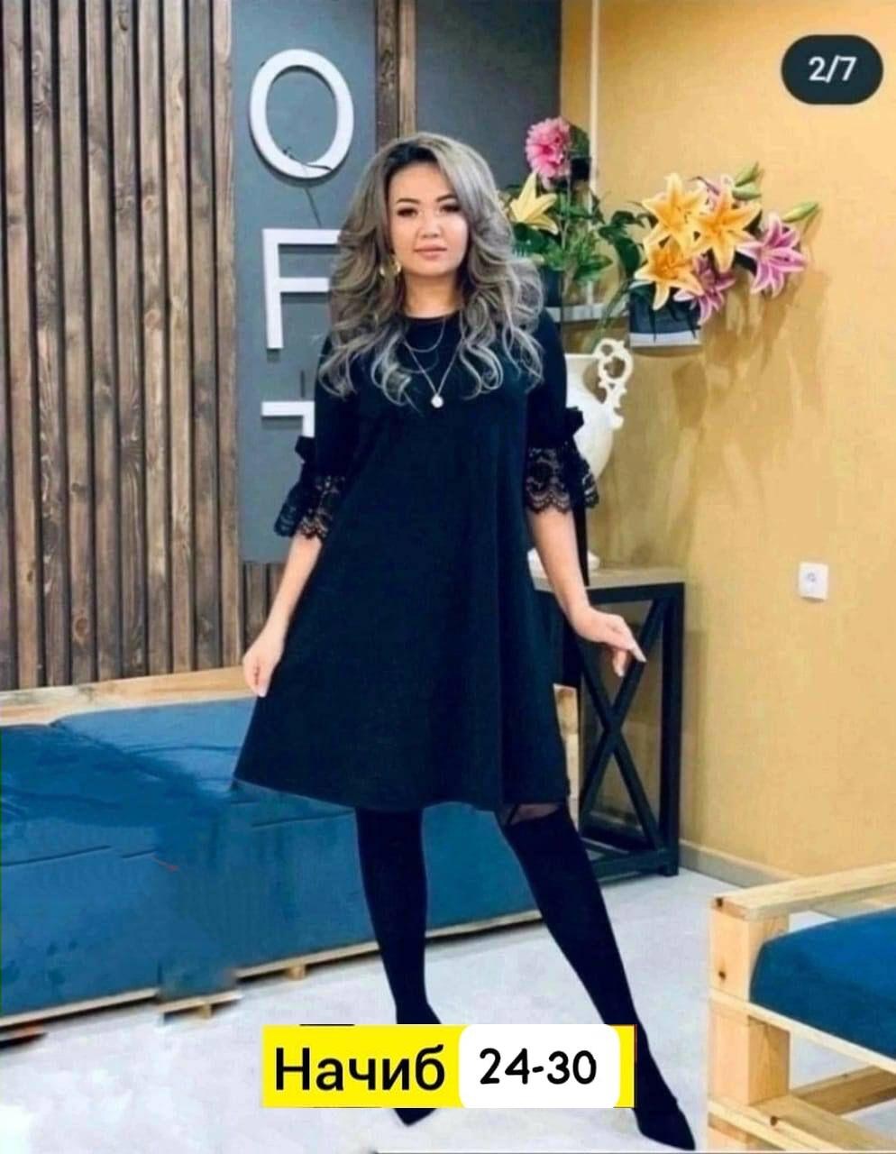 платье женская,стильное платье для женщины,женский платья новинка,платье, платье