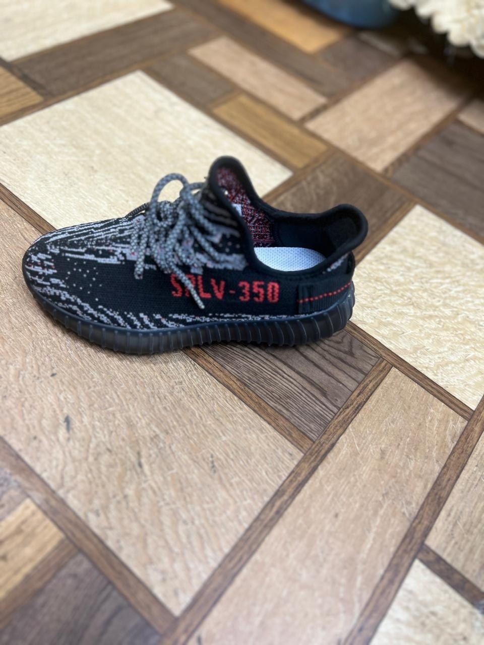 кроссовки adidas yeezy boost 350,,кроссовки adidas yeezy boost,adidas yeezy boost 350,кроссовки