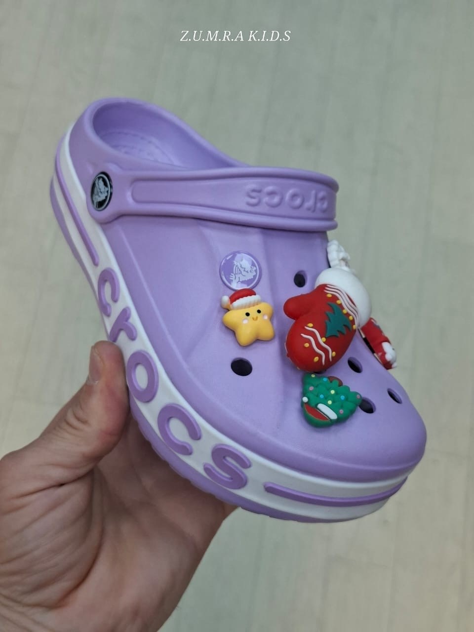 детские кроксы,,сабо crocs детские, детская,модные кроксы