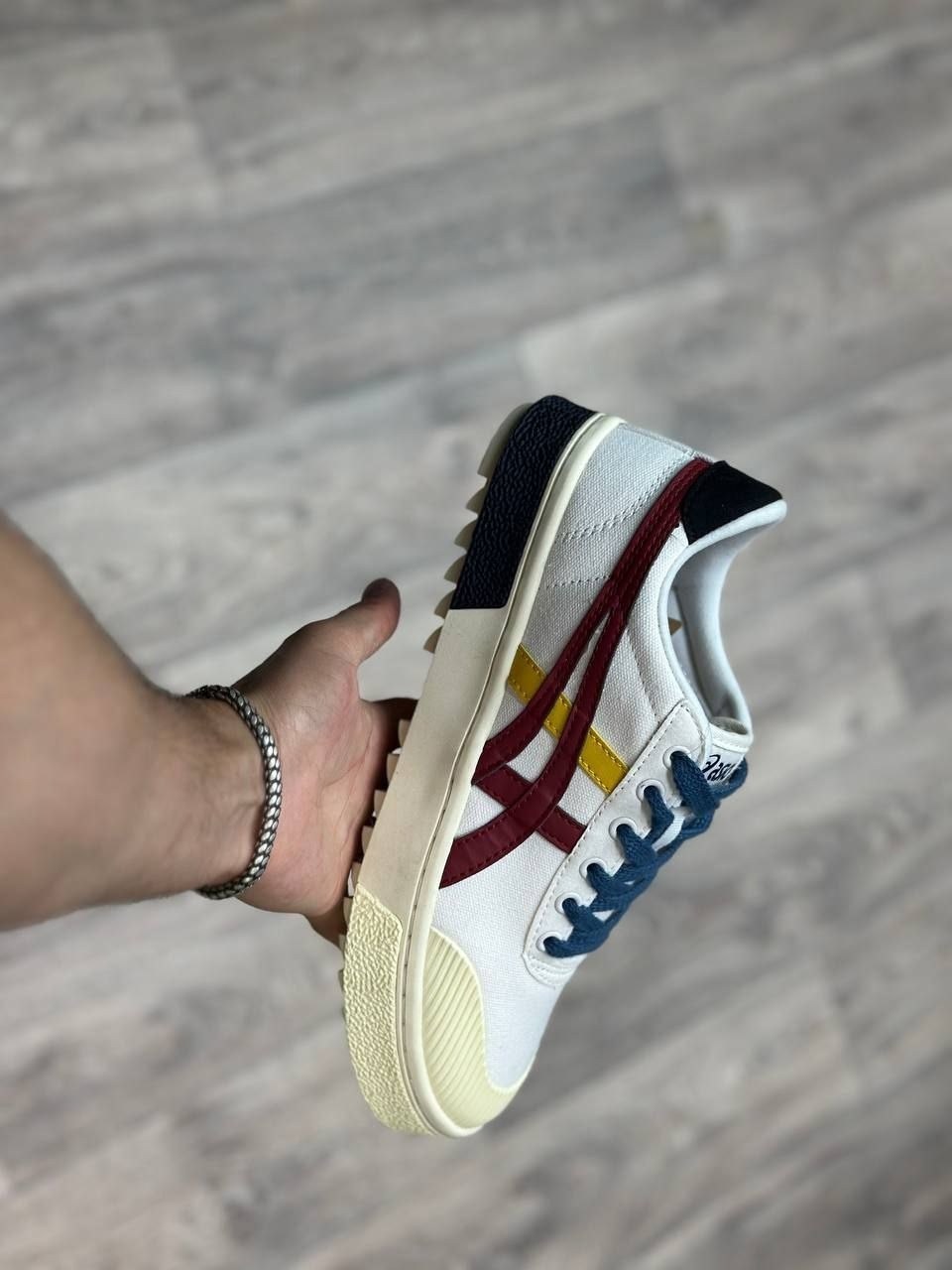 кроссовки asics,кроссовки асикс,,кроссовки asics gel,кроссовки мужские женские