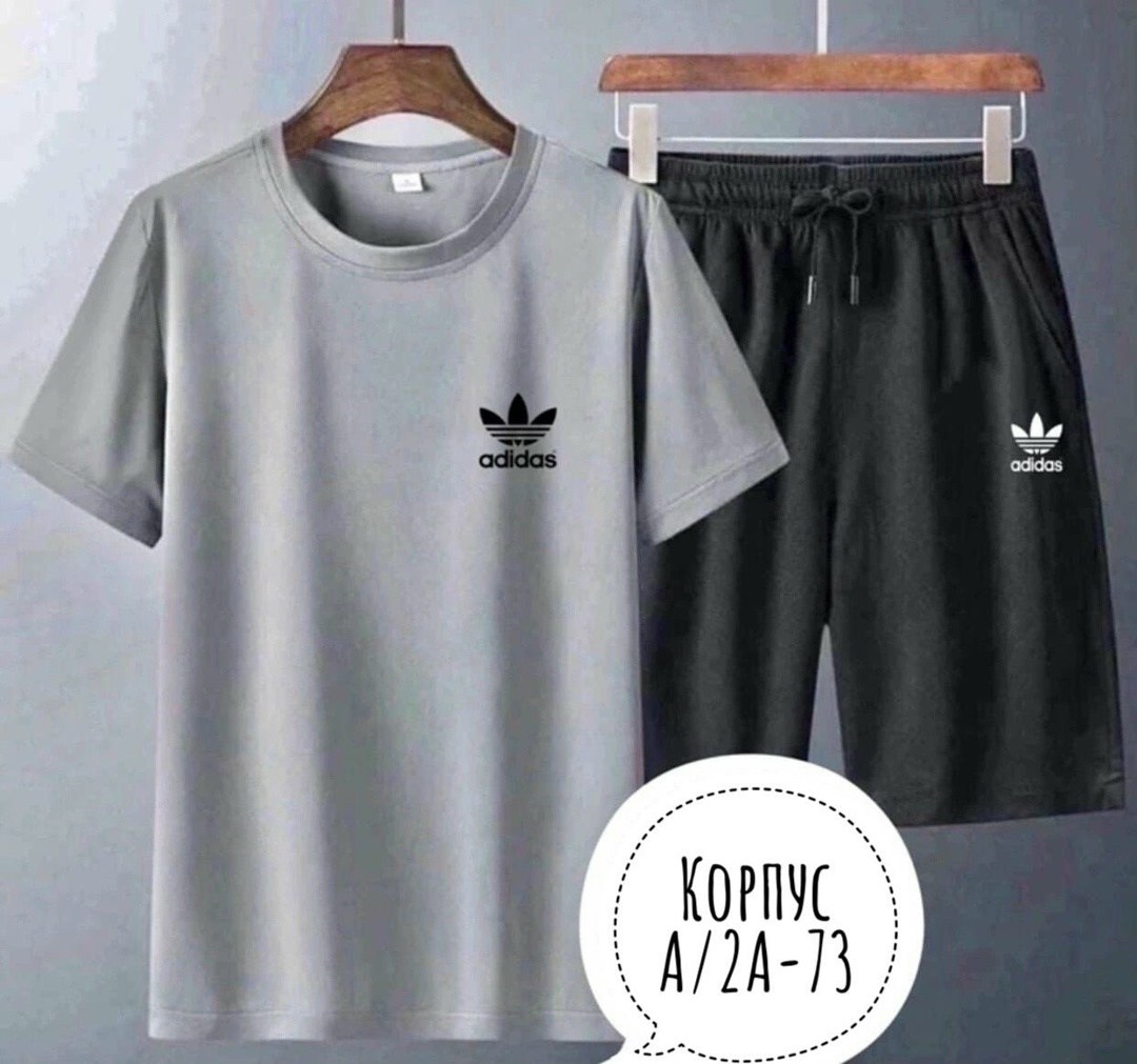 спортивные мужские костюмы,костюм спортивный с шортами и футболкой для дома,костюм спортивный с шортами и футболки,спортивные костюмы мизуно мужские,костюм шорты футболка мужской