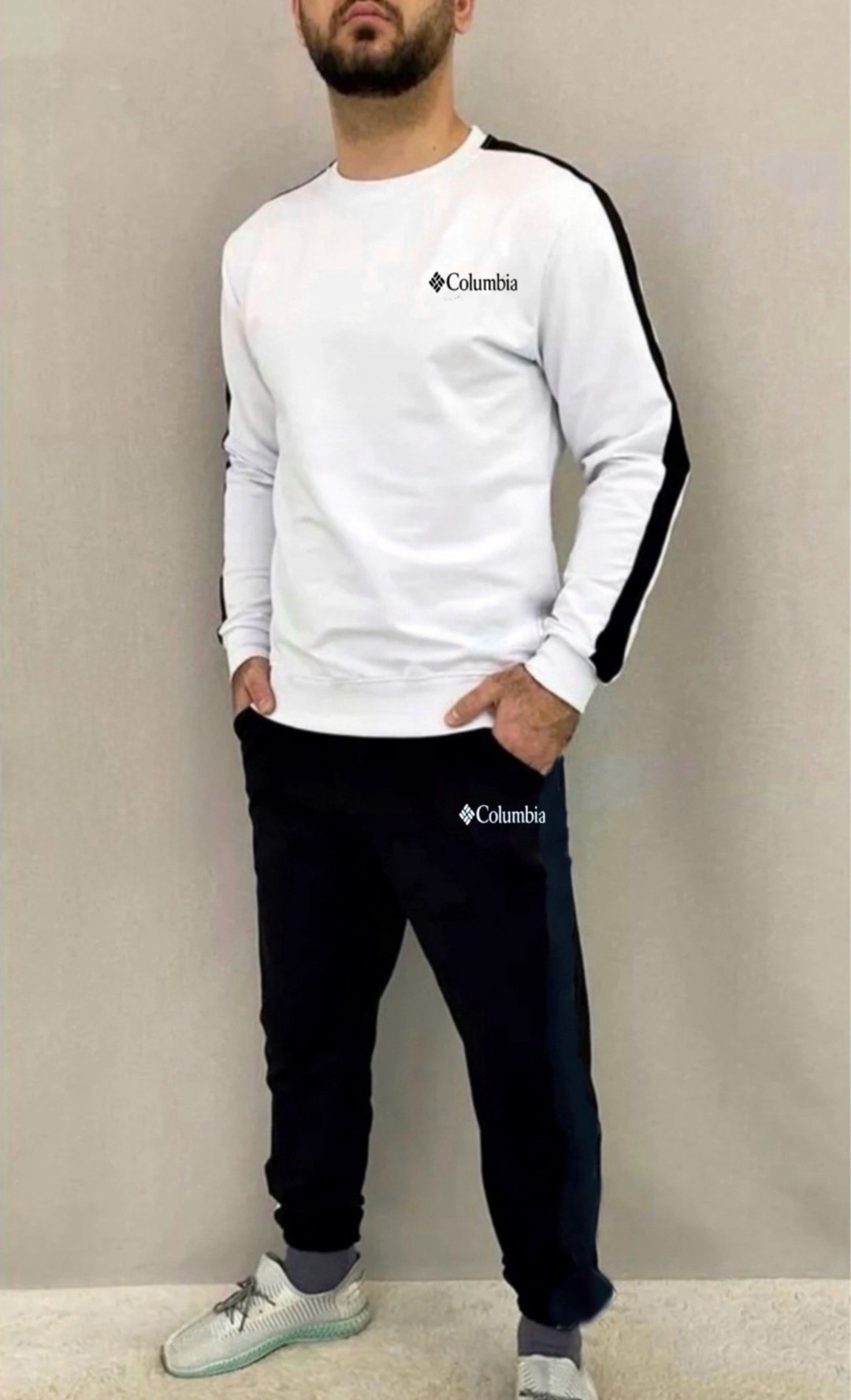 мужской спортивный костюм adidas,спортивные костюмы мужские,спортивный костюм adidas,костюм адидас,костюм adidas