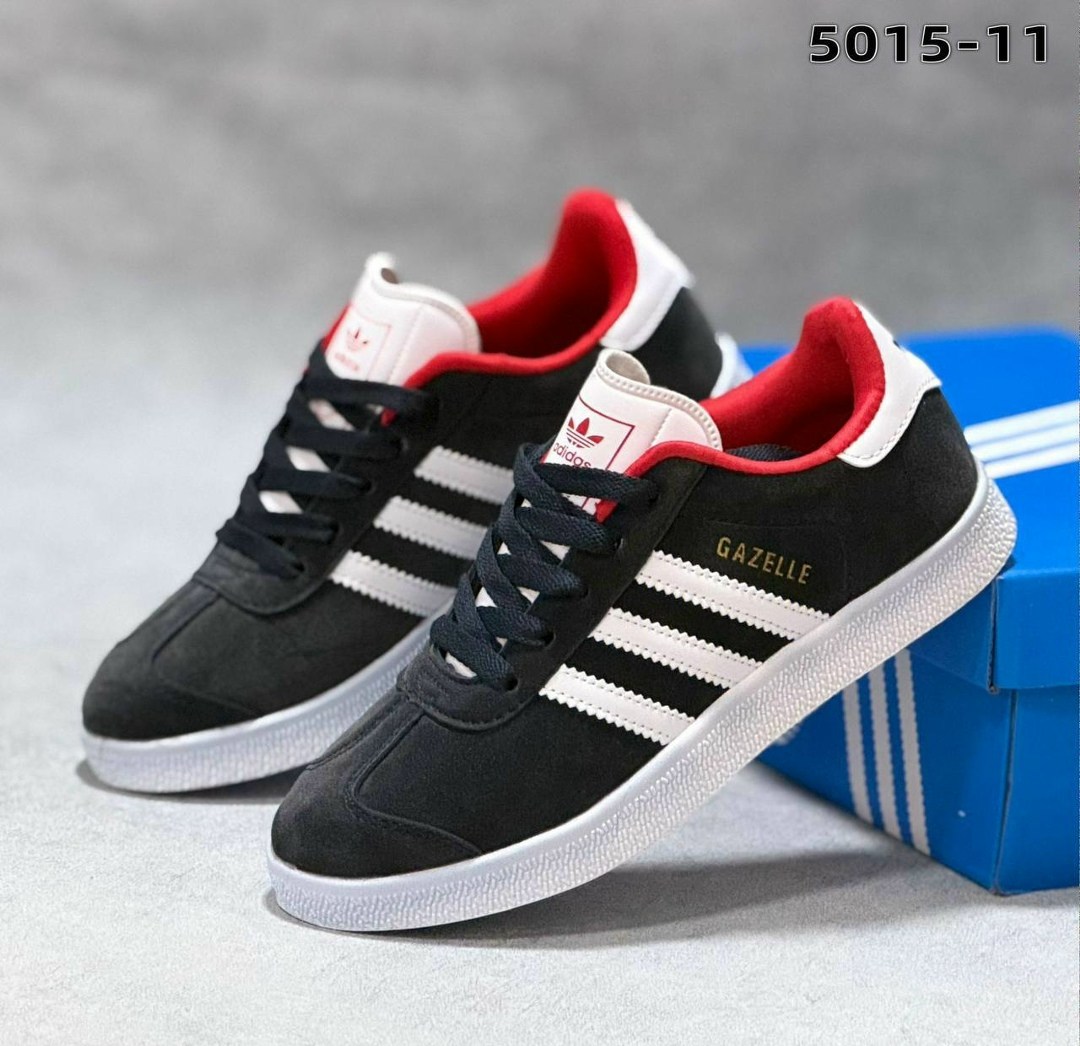 кроссовки адидас gazelle мужские,кроссовки adida gazelle,мужские кроссовки adidas gazelle,adidas gazelle черные,adidas gazelle черные замшевые
