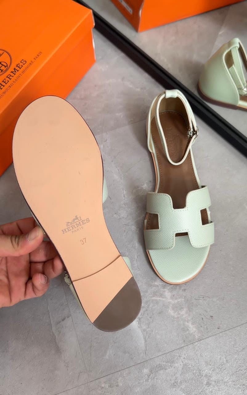 босоножки hermes,сандалии hermes,босоножки эрмес,босоножки hermes женские,босоножки хермес
