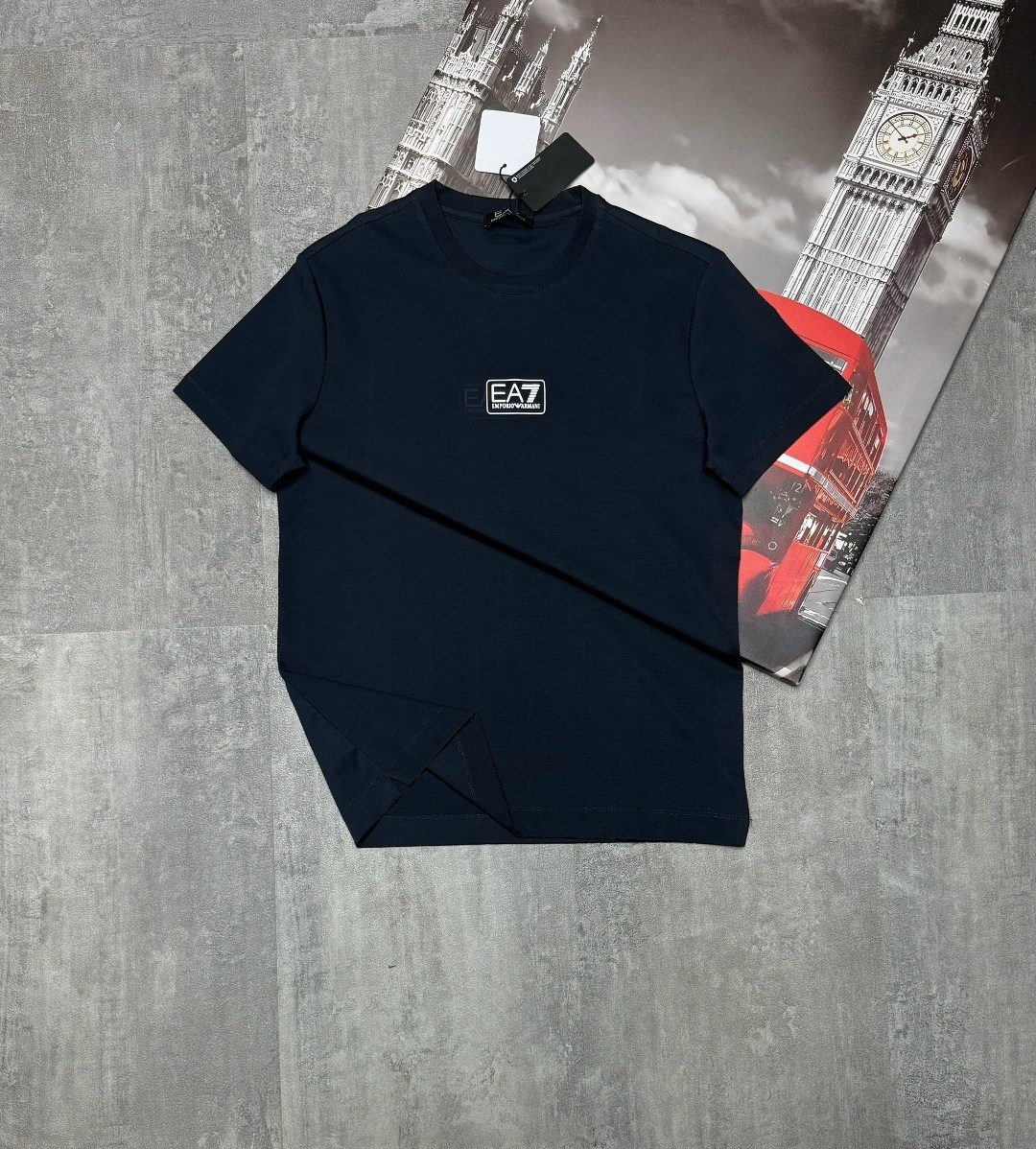 мужские футболки hugo boss,футболка boss,мужские футболки boss,hugo boss футболка,хлопковая футболка boss