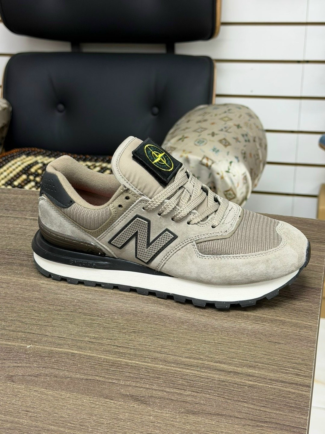 кроссовки new balance 574 island stone,кроссовки new balance 574 x stone island,кроссовки new balance 574,new balance 574 stone island,мужские кроссовки new balance 574 stone island