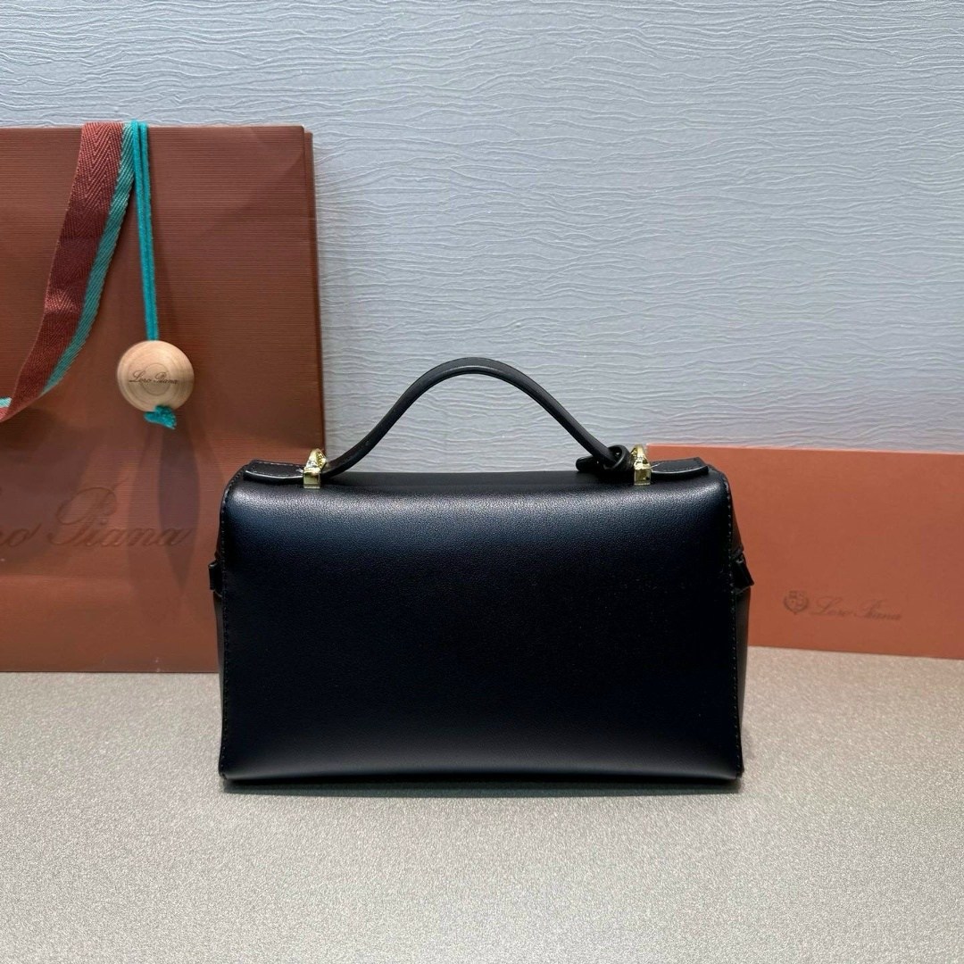 сумка loro piana,сумка женская loro piana,сумка женская loro piana премиум,сумка,женская сумка