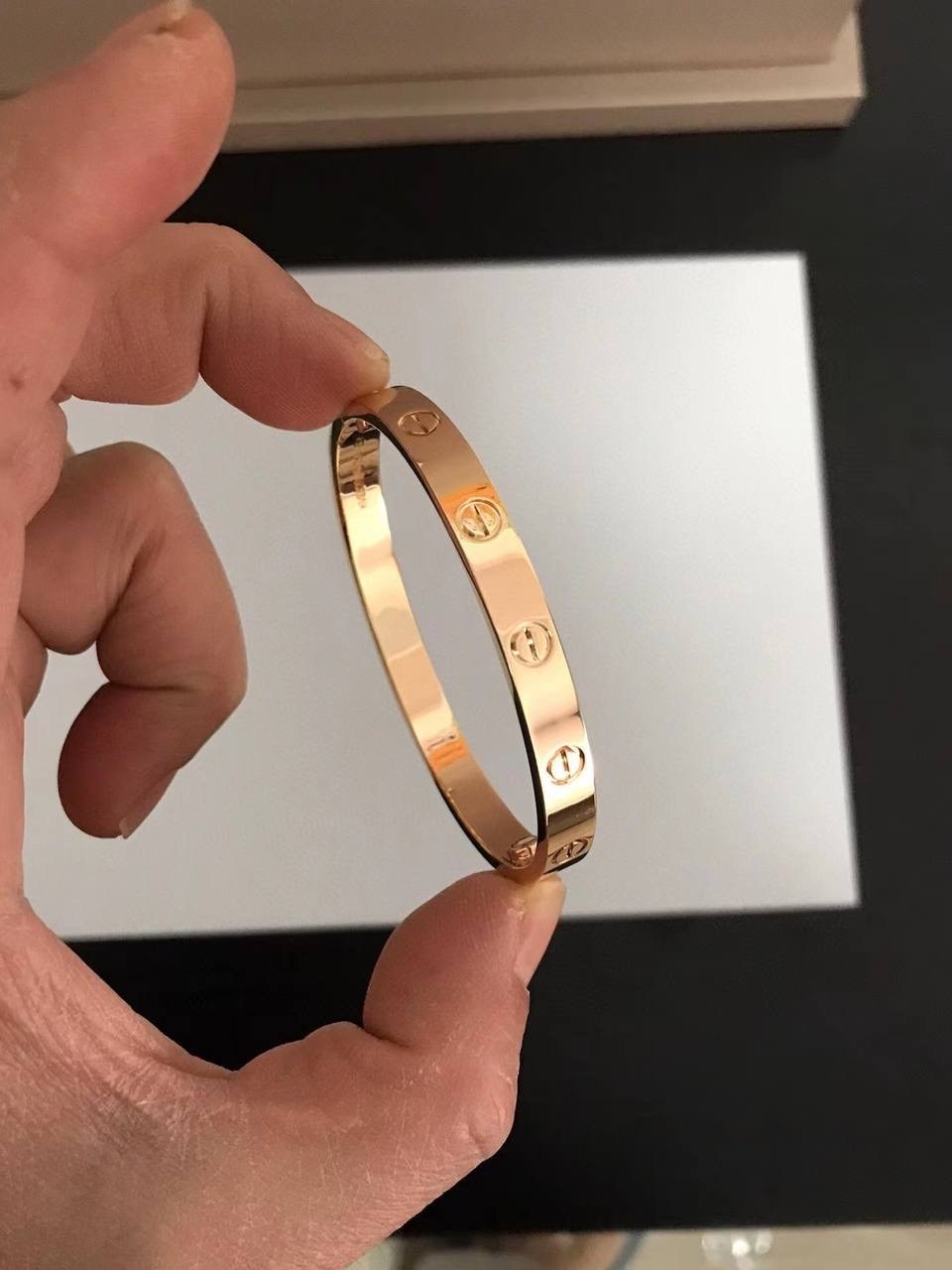 браслет картье,браслеты,золотой браслет,браслет cartier,браслет cartier love