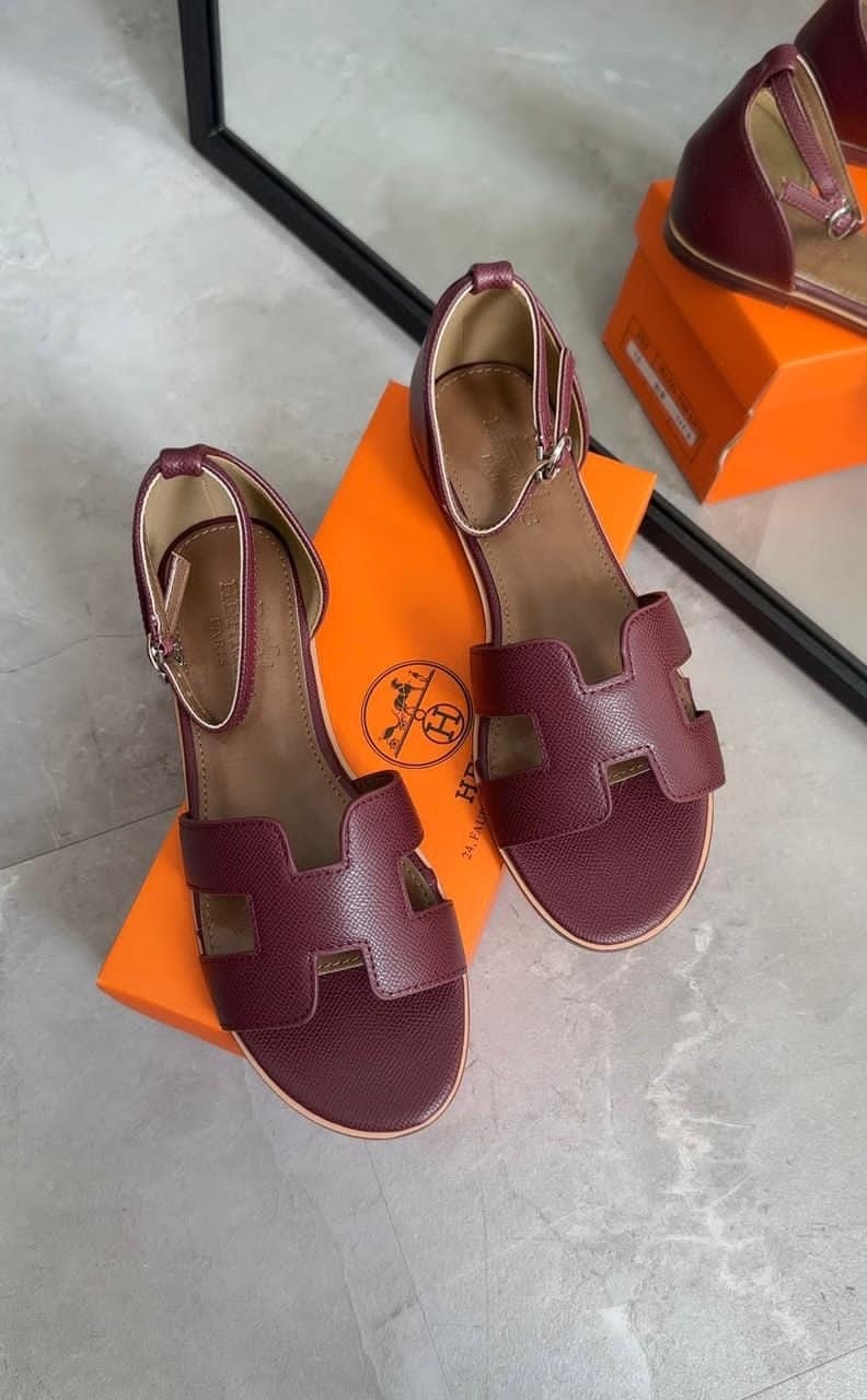 босоножки hermes,босоножки женские hermes,босоножки hermes santorini,сандалии эрмес сандали,босоножки эрмес
