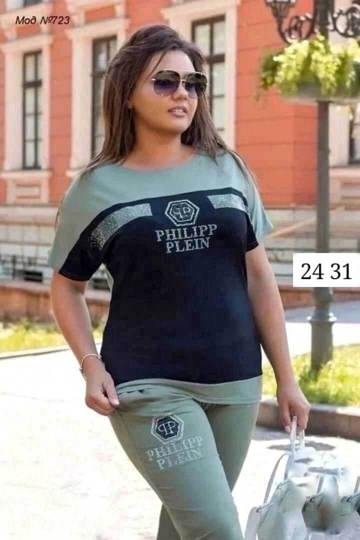 женский спортивный костюм больших размеров,костюм двойка женская,костюм женский, больших размеров,костюм женские спортивные костюмы