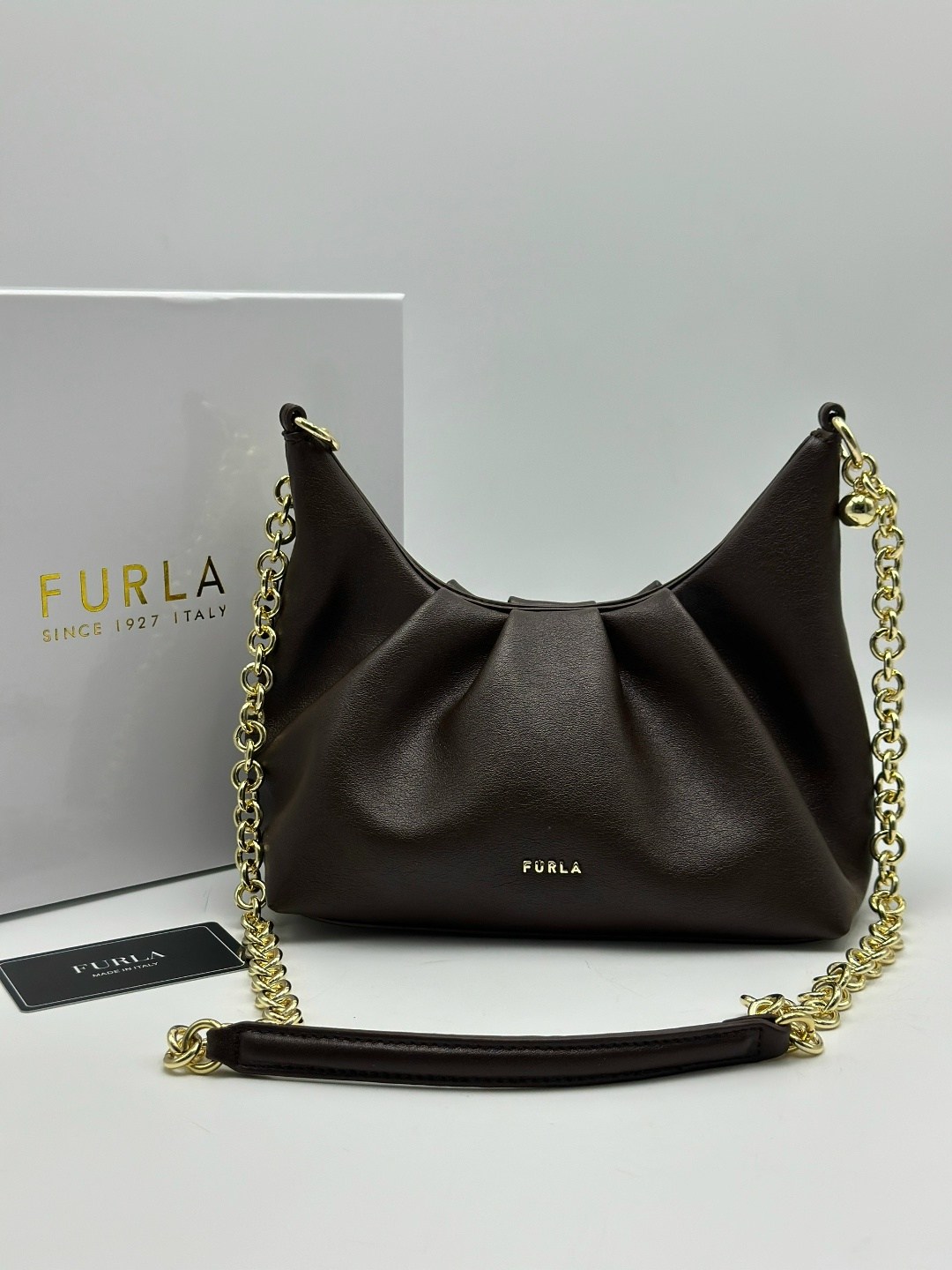 женская сумка furla,сумка,сумки аксессуары,женская сумка,сумка на плечо