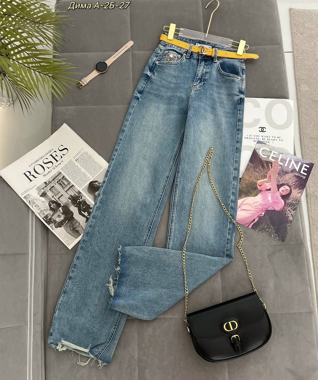 женские джинсы,джинсы celine,одежда джинсы,стильные джинсы,брюки джинсы