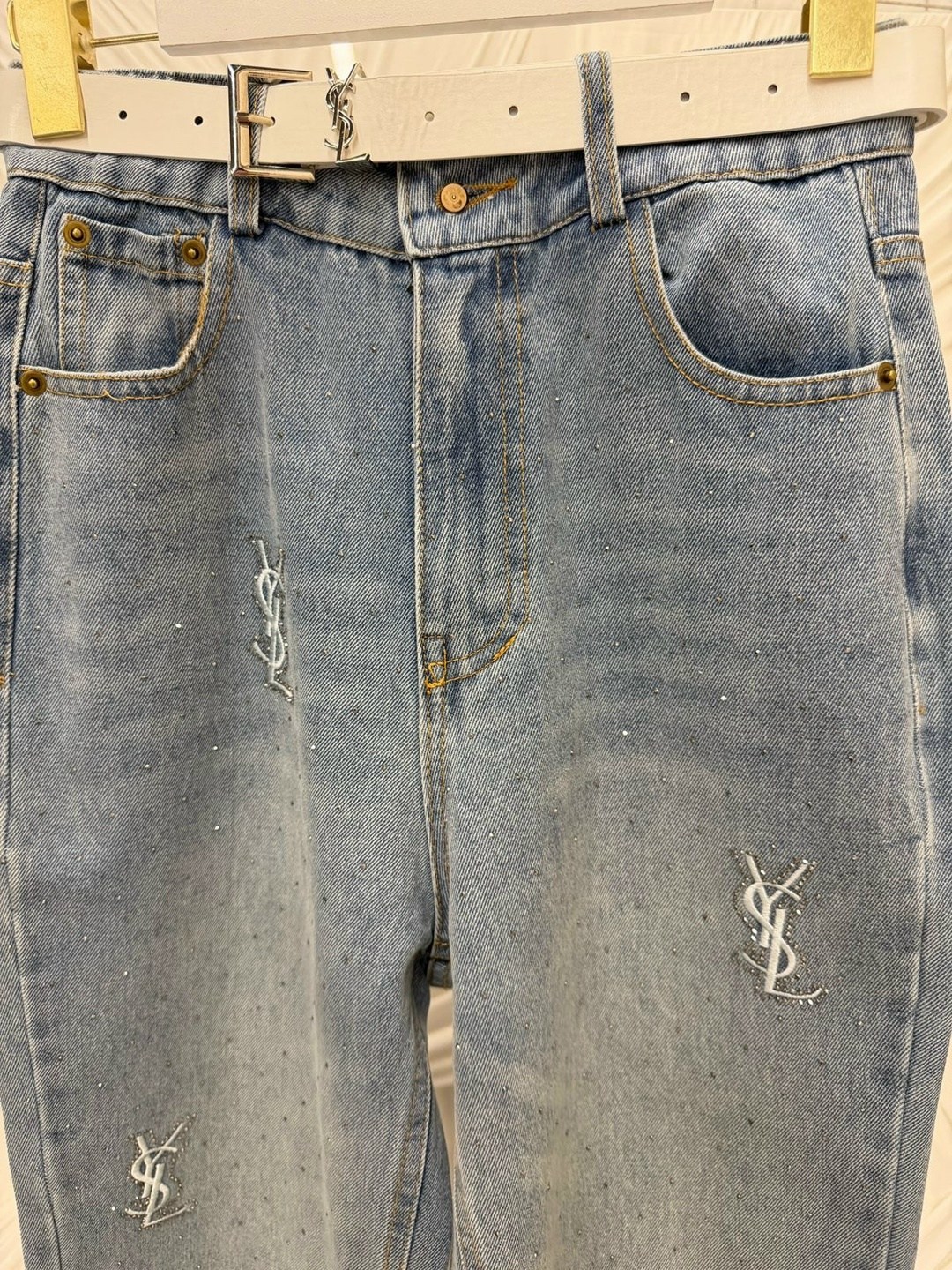 джинсы yves saint laurent,женские джинсы,джинсы,джинсовые брюки,джинсы диор