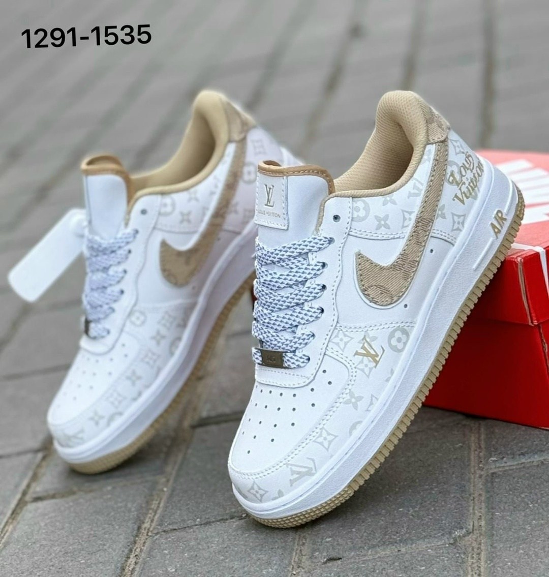 nike air force 1 low,найк луи виттон кроссовки,nike air force 1,nike air force 1 луи виттон,кроссовки