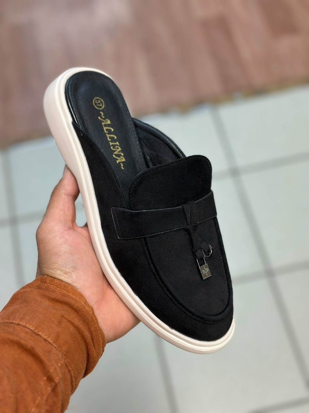 ,сабо гуччи женские,сабо gucci,мюли женские,мюли gucci
