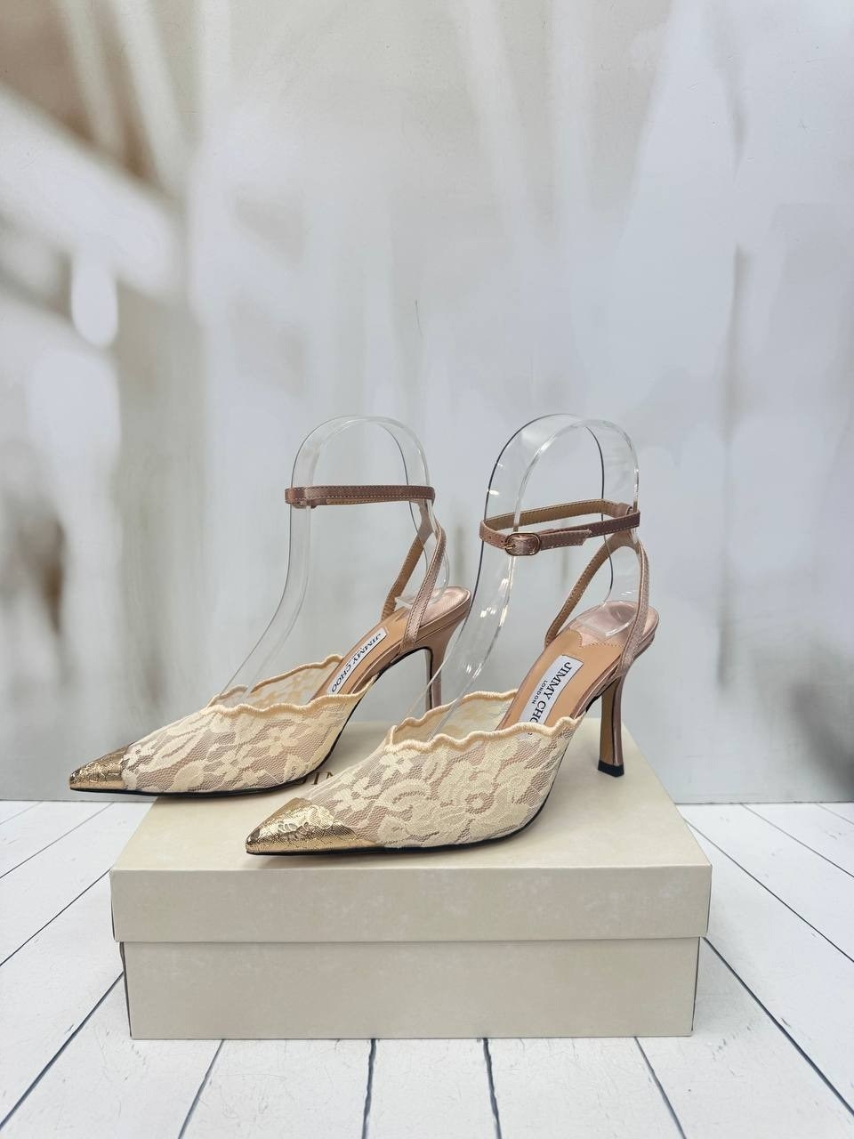 jimmy choo туфли,,jimmy choo туфли love,женская ,туфли каблук